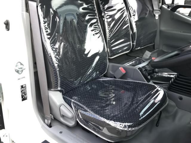 HINO DUTRO 2025 Image 31