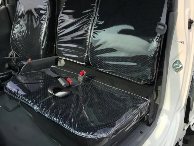 HINO DUTRO 2025 Image 31