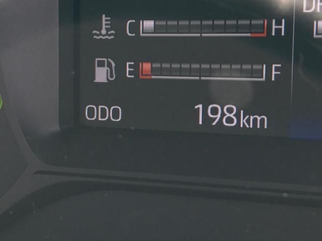 HINO DUTRO 2025 Image 31