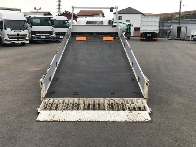 ISUZU ELF 2017 Image 31