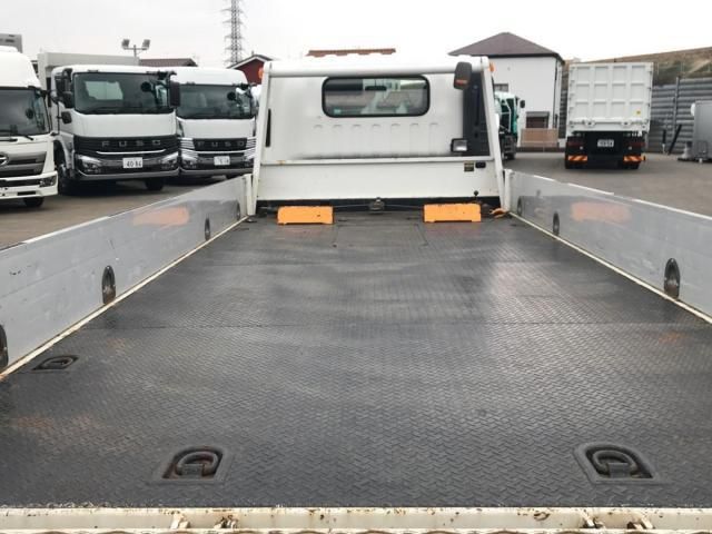 ISUZU ELF 2017 Image 31