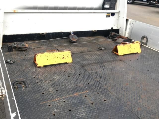 ISUZU ELF 2017 Image 31