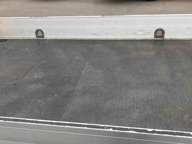 ISUZU ELF 2017 Image 31