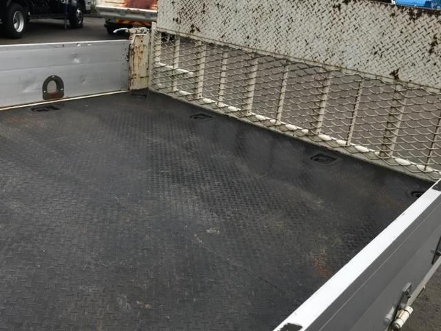 ISUZU ELF 2017 Image 31