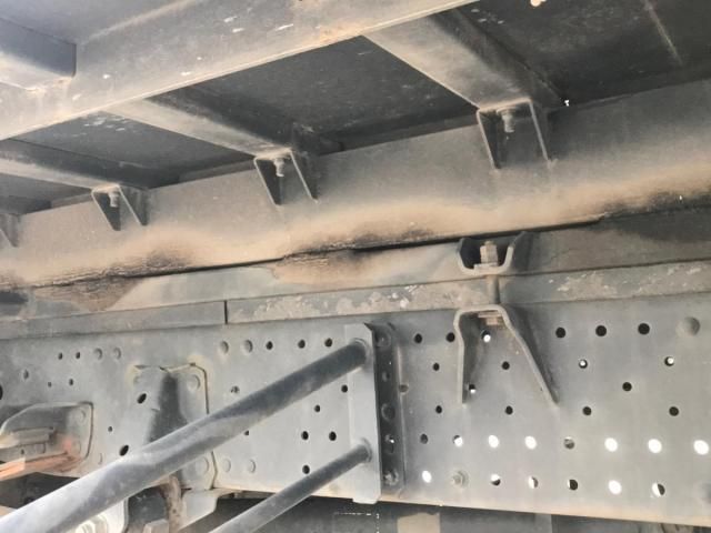 ISUZU ELF 2017 Image 31