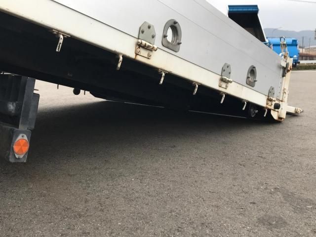 ISUZU ELF 2017 Image 31