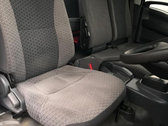 ISUZU ELF 2017 Image 31