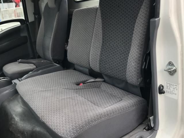 ISUZU ELF 2017 Image 31