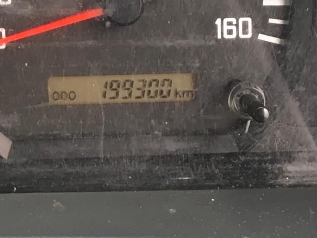 ISUZU ELF 2017 Image 31