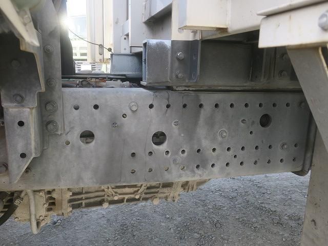 ISUZU FORWARD 2015 Image 31