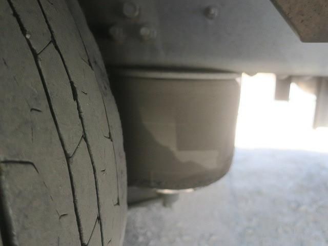 ISUZU FORWARD 2015 Image 31