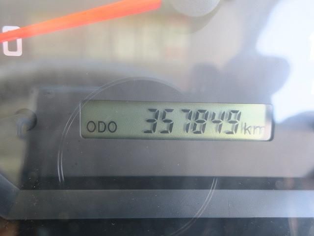 ISUZU FORWARD 2015 Image 31