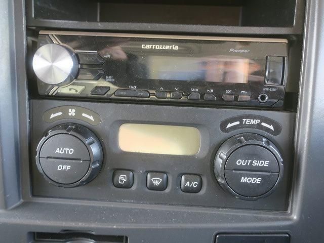 ISUZU FORWARD 2015 Image 31