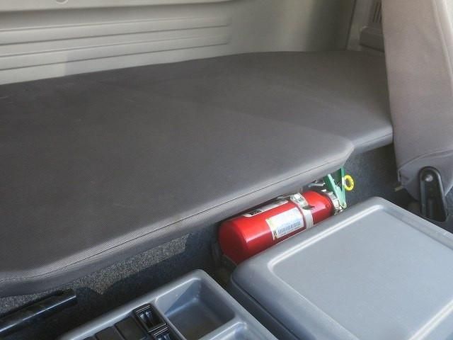 ISUZU FORWARD 2015 Image 31