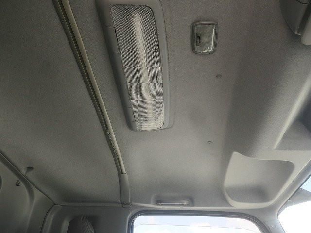 ISUZU FORWARD 2015 Image 31