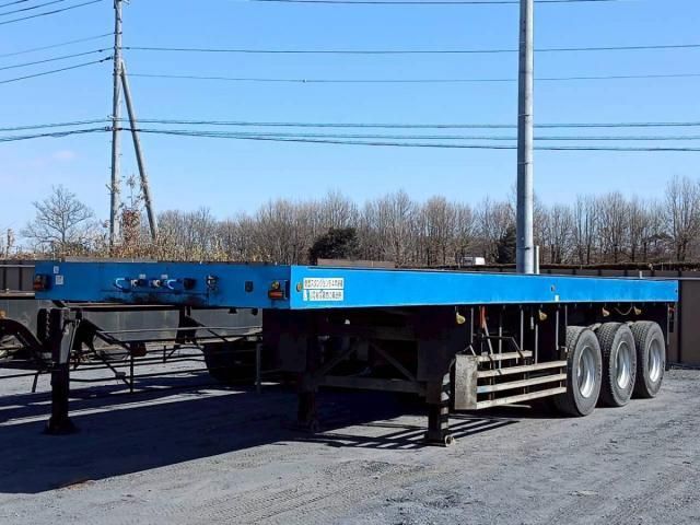 OTHERS 東急 1996 Image 31