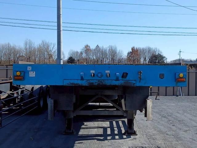 OTHERS 東急 1996 Image 31