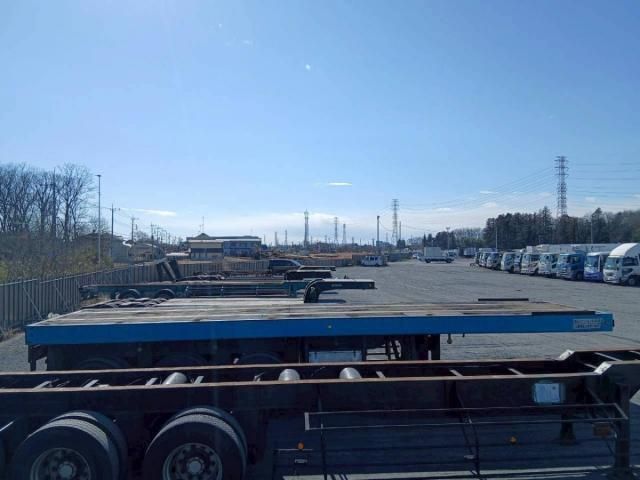 OTHERS 東急 1996 Image 31