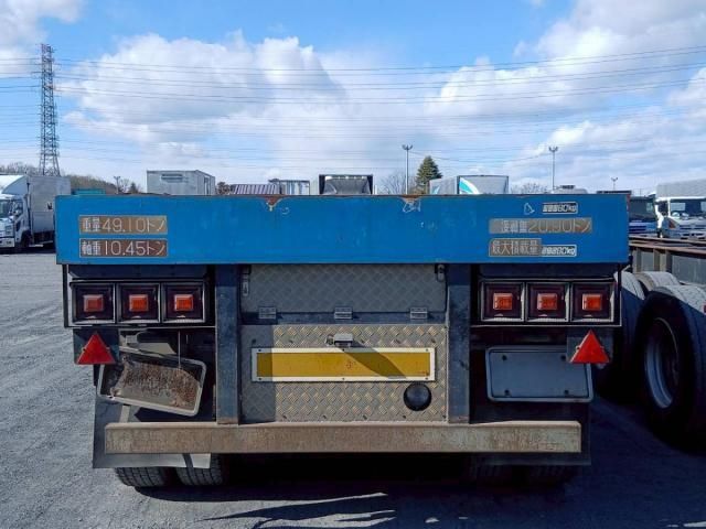 OTHERS 東急 1996 Image 31