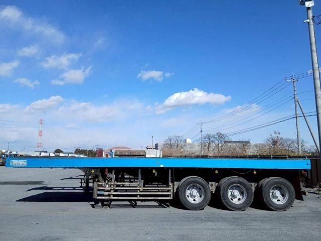 OTHERS 東急 1996 Image 31