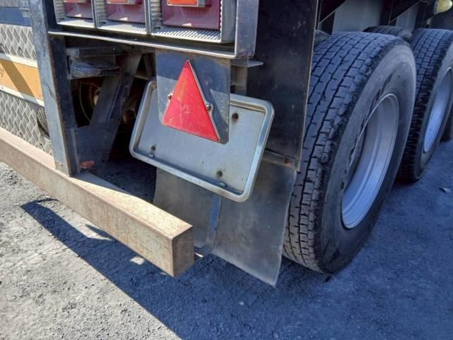 OTHERS 東急 1996 Image 31