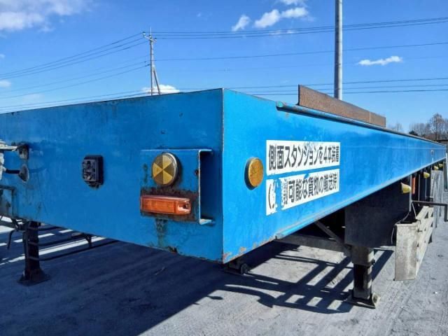 OTHERS 東急 1996 Image 31