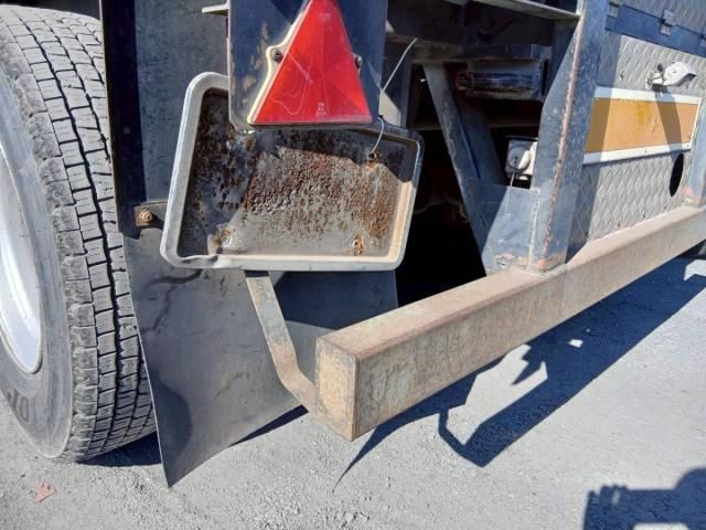 OTHERS 東急 1996 Image 31