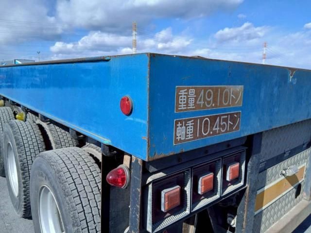 OTHERS 東急 1996 Image 31