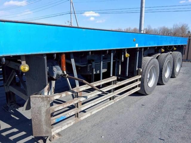 OTHERS 東急 1996 Image 31