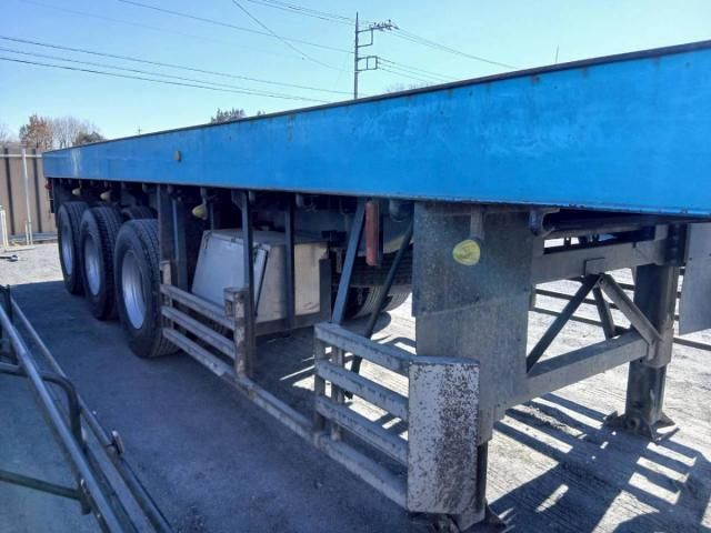 OTHERS 東急 1996 Image 31