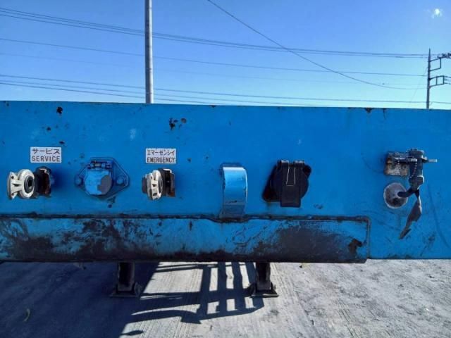 OTHERS 東急 1996 Image 31