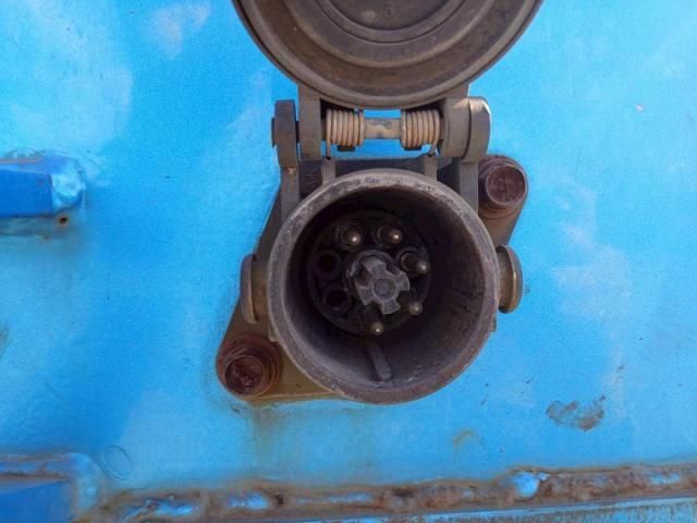 OTHERS 東急 1996 Image 31