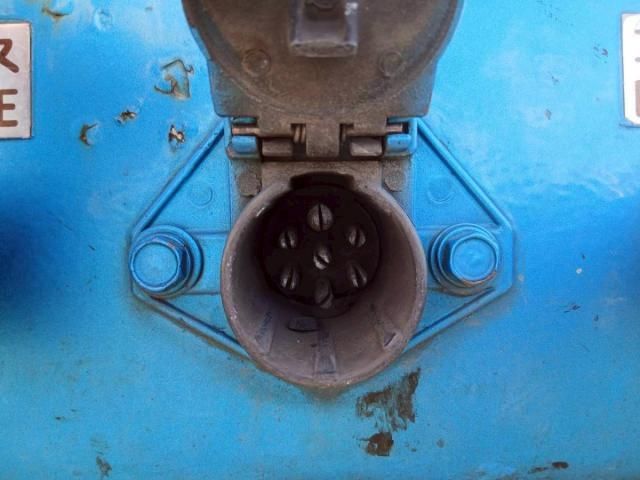 OTHERS 東急 1996 Image 31