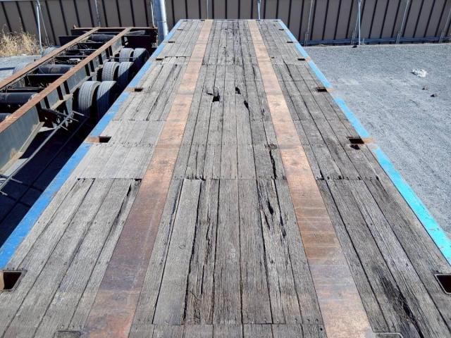 OTHERS 東急 1996 Image 31