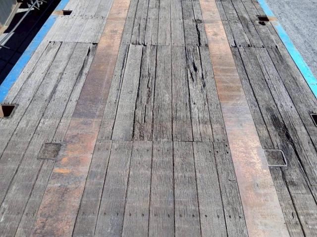 OTHERS 東急 1996 Image 31