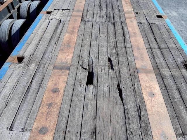 OTHERS 東急 1996 Image 31