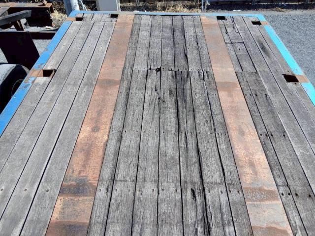 OTHERS 東急 1996 Image 31