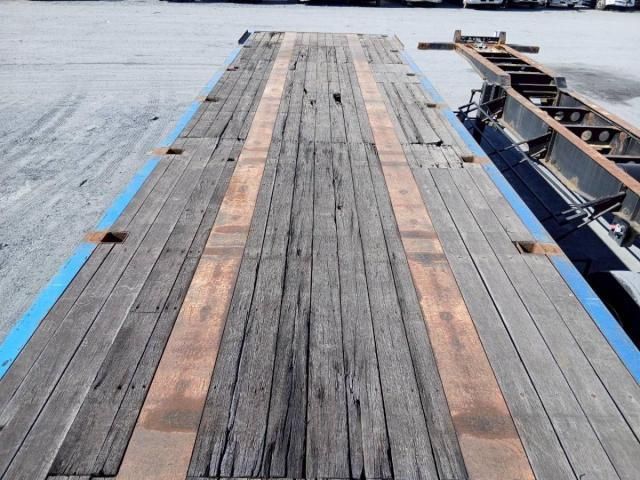 OTHERS 東急 1996 Image 31