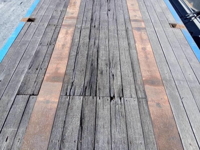 OTHERS 東急 1996 Image 31