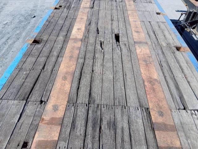 OTHERS 東急 1996 Image 31