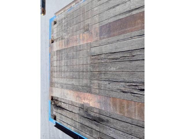 OTHERS 東急 1996 Image 31