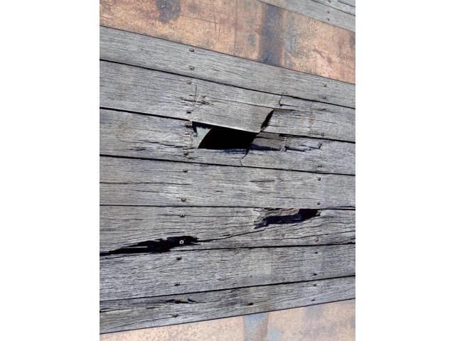 OTHERS 東急 1996 Image 31