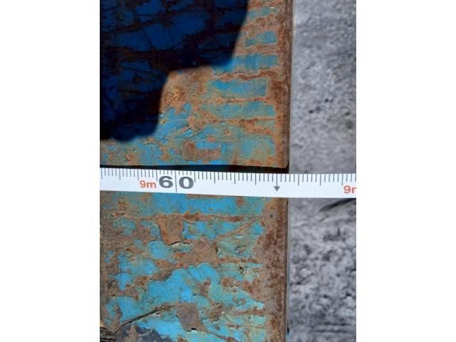 OTHERS 東急 1996 Image 31