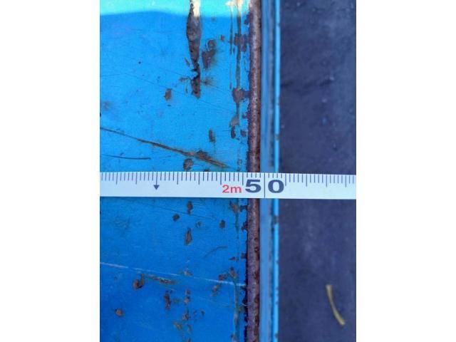 OTHERS 東急 1996 Image 31