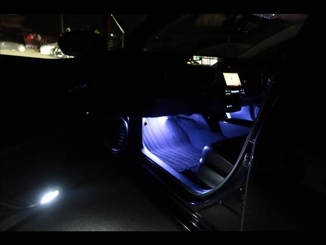 TOYOTA PRIUS 2017 Image 31