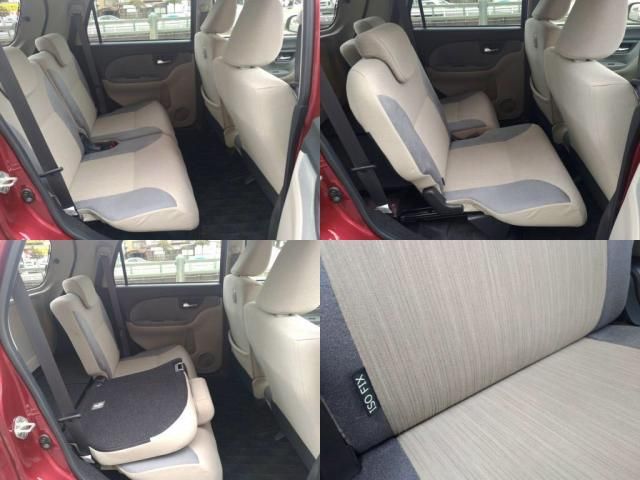 DAIHATSU CAST STYLE 2018 Image 31