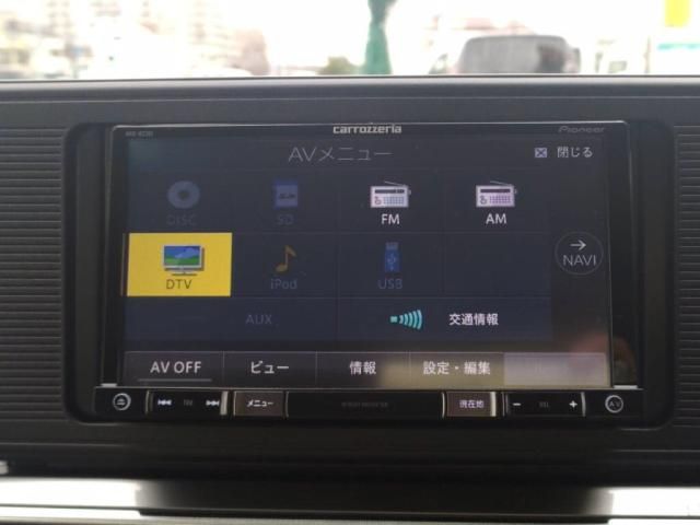 DAIHATSU CAST STYLE 2018 Image 31