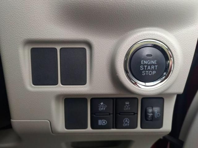 DAIHATSU CAST STYLE 2018 Image 31