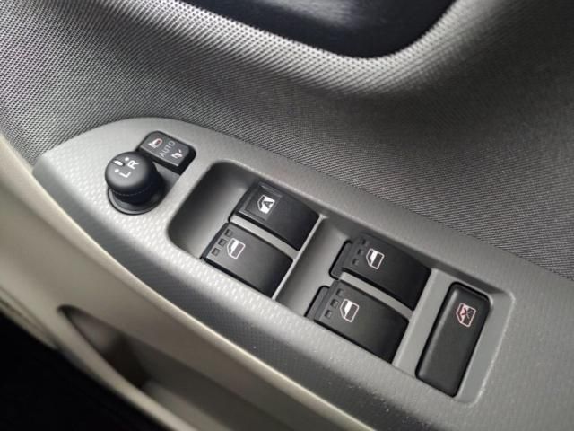 DAIHATSU CAST STYLE 2018 Image 31