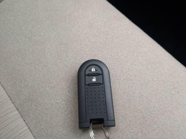 DAIHATSU CAST STYLE 2018 Image 31